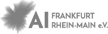 logo-ai-frankfurt-sw