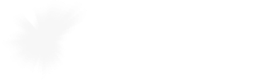 logo-ai-frankfurt-white