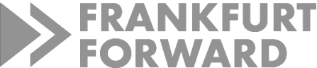 logo-frankfurt-forward-sw