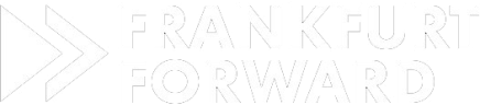 logo-frankfurt-forward-white