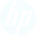 logo-hp-white