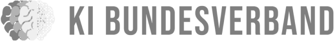 logo-kibv-sw