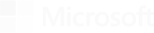 logo-microsoft-white