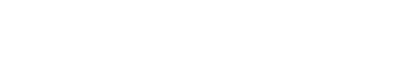 logo-statworx-white
