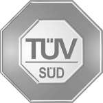 logo-tuev-sw