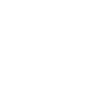 logo-tuev-white