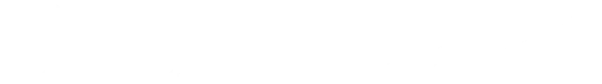 logo-bdaiw-white