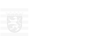 logo-hmwvw-white