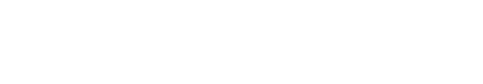 logo-metzler-white
