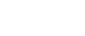logo-starthub-hessen-white