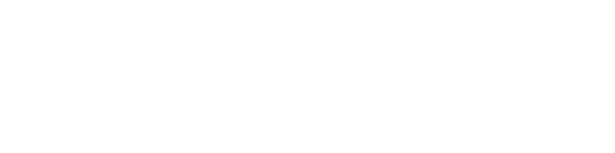logo-spark-white