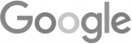 logo-goog-sw