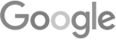logo-google-sw