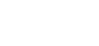 logo-iif-white