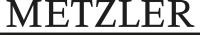 logo-metzler