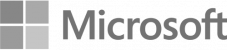 logo-microsoft-sw