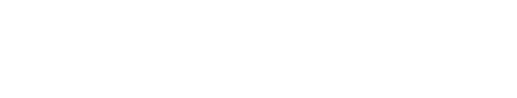 logo-nvidia-white