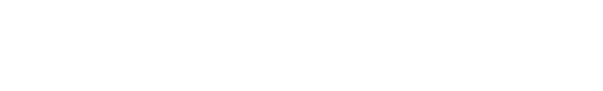 logo-stadt-frankfurt-weiss