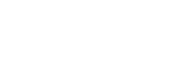 logo-vitra-white